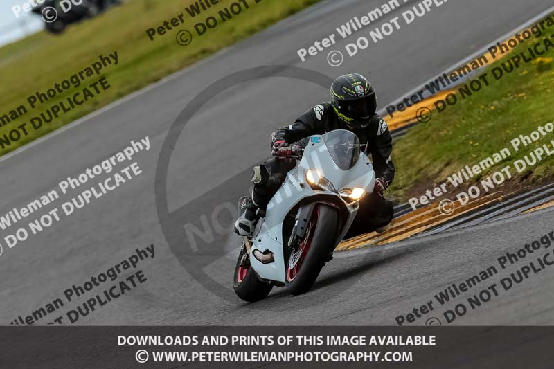 PJ Motorsport 2019;anglesey no limits trackday;anglesey photographs;anglesey trackday photographs;enduro digital images;event digital images;eventdigitalimages;no limits trackdays;peter wileman photography;racing digital images;trac mon;trackday digital images;trackday photos;ty croes